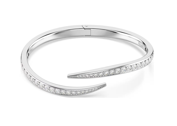 Bracciale Swarovski Donna in Lega metallica 5749200 - 5749200